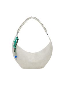 Сумка через плечо Desigual, Ivory