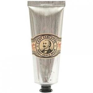 Мужской увлажняющий бальзам после бритья 125 мл, Captain Fawcett