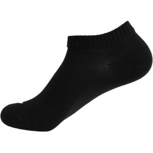 LINING Носочки Unisex 1 Pack Black