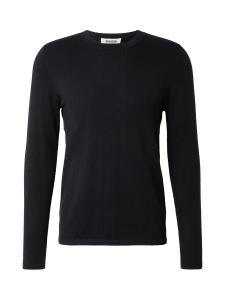 Свитер DRYKORN IRMINO 10, черный