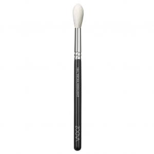 Кисть для пудры 134 detail highlight Zoeva, количество 1 шт.