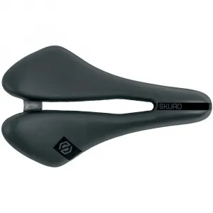 Седло Skuad Oregon, черный