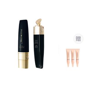 Крем для век Women's PULLE STRE