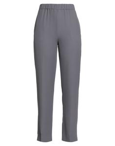 Брюки Beatrice .B, серый