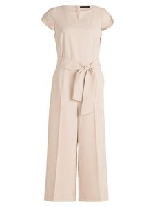 Betty Barclay Комбинезон в бежевом цвете