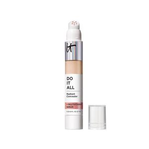 Корректор do it all It Cosmetics, 210 - light neutral, объем 7 мл