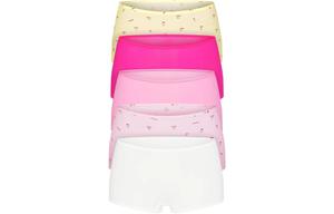 Женские трусы Skims