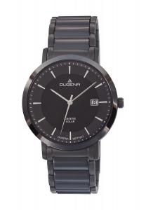 Мужские часы 4461006 DUGENA, черный