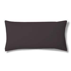Чехол на подушку Estella Fine Jersey 40 x 60 см Atelier Jersey Cushion Slate