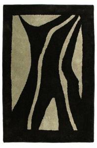 Nicol коврик для ванной коврик для ванной коврик для ванной коврик для душа коврик для ванной ковер 60x100см Patria коричневый