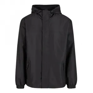 Куртка Brandit, черный