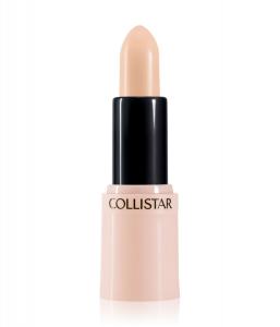 Консилер Collistar Impeccabile Stick Concealer, Nr. 1,5 - Porcellana, 5g
