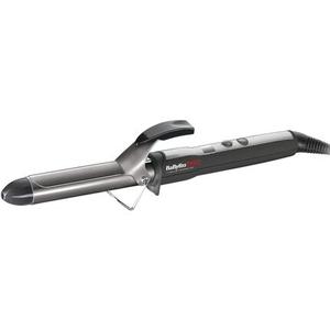 Babyliss Pro Bab2274Tte Компьютерный утюжок Титан-Турмалиновый щипцы для завивки 32 мм