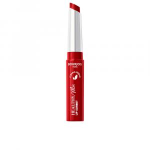 Губная помада Healthy mix lip sorbet Bourjois, 7,4 г, 01-Cherry Sundae