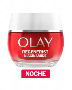 Ночной крем для лица Regenerist 50 мл Olay