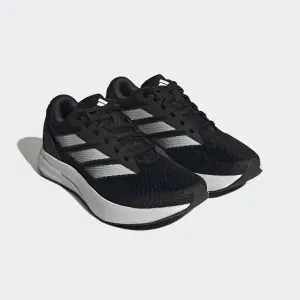 Кроссовки adidas Performance "DURAMO RC", цвет Core Black / Cloud White / Core Black