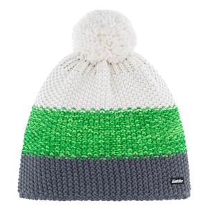 EISBГ„R Мужская шапка-помпон Eisbär Star Pompon из 50% мериносовой шерсти