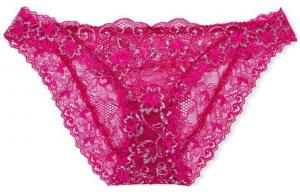 Женские трусы Victoria'S Secret