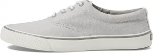Кроссовки Striper II CVO Seacycled Sperry, серый