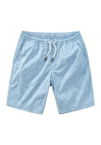 Повседневные брюки JOHN DEVIN, Blue