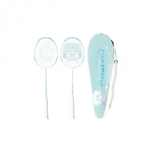 Ракетка для бадминтона yugui для собак Sanrio