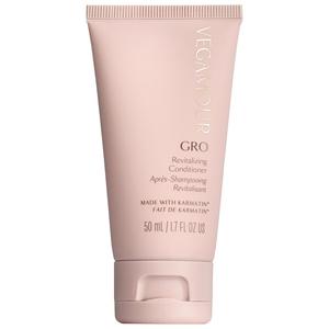 Восстанавливающий кондиционер Mini GRO для тонких волос Vegamour, 1.7 oz /50 mL