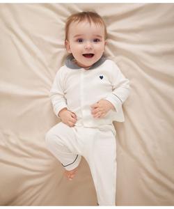 детская пижама