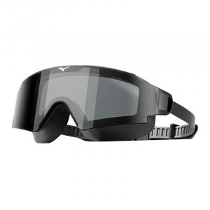 Очки Mizuno, Obsidian