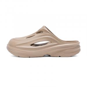 Клоги мужские OUBT, хаки