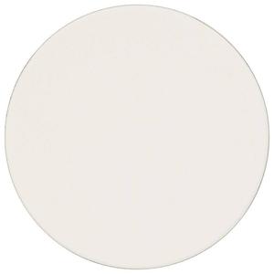 Charlotte Tilbury Многоразовый аэрограф Flawless Finish Осветляющая пудра, цвет Fair Medium Refill