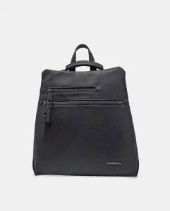 Рюкзак Torrens, темно-коричневый