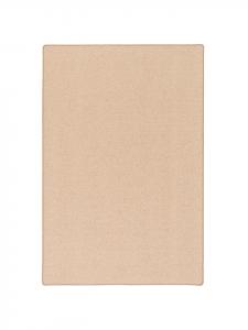 Ковер Snapstyle, цвет karamell