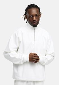 Толстовка One Redox, кремовый