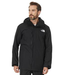 Куртка The North Face Freedom Insulated, черный