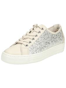 Кроссовки Paul Green, бежевый