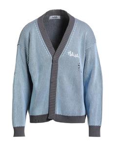 Кардиган Adish, светло-голубой