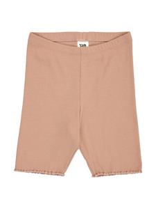 JAM Generation Велосипедные шорты цвета «Альмондин»