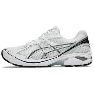 ASICS Кроссовки GT 2160 Pure Silver White