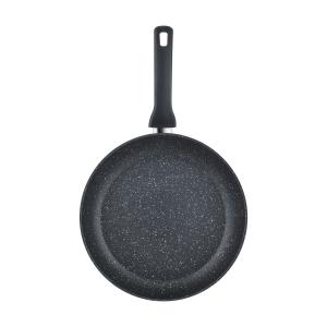 Сковорода Berndes, 28x6x48 см