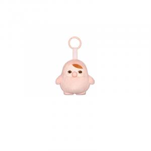 Pucky Beanie Bubble Up Series запечатанный набор из 6 слепых боксов POP MART