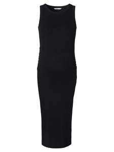 Платье Иная черного цвета Noppies