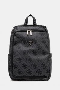 Рюкзак БЕРТА Guess, серый