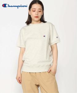 Чемпион/(М)С3-З020