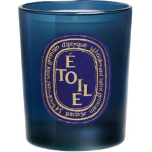 Ароматическая свеча Diptyque