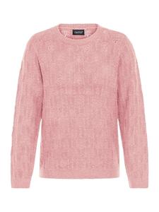 Свитер Oxmo Sinva, Rose