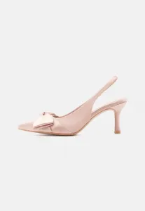 Классические каблуки Anna Field, Light Pink