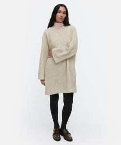 Платье Нельяс Пиирто Уникко