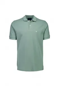 Рубашка поло Lindbergh, Faded Green