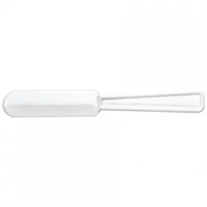 Пластиковые кисти Xan Pro Shine Silicon 16,9 см Xanitalia Pro