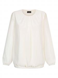 Goldner Блузка в белом цвете